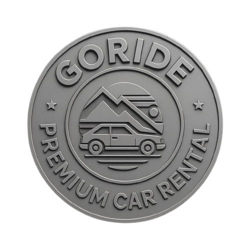 GoRideme