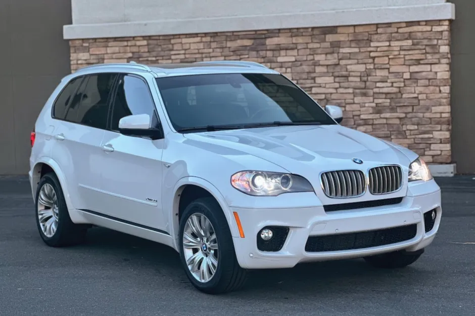 2013_bmw_x5_img_0429-55654